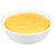 Land O Lakes Land O Lakes Aged Cheddar Cheese Sauce 160 oz. Pouch, PK6 39939 - alternate 5